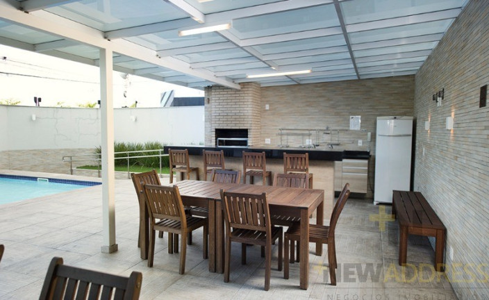Imagem Apartamento com 4 Quartos à Venda, 287 m² em Jardim Camburi - Vitória Imagem Apartamento com 4 Quartos à Venda, 287 m² em Jardim Camburi - Vitória