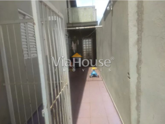 Imagem Sobrado com 3 Quartos à Venda, 250 m² em Planalto Verde - Ribeirão Preto