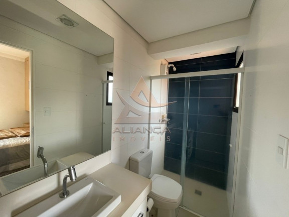 Imagem Apartamento com 3 Quartos à Venda, 88 m² em Jardim Palma Travassos - Ribeirão Preto Imagem Apartamento com 3 Quartos à Venda, 88 m² em Jardim Palma Travassos - Ribeirão Preto