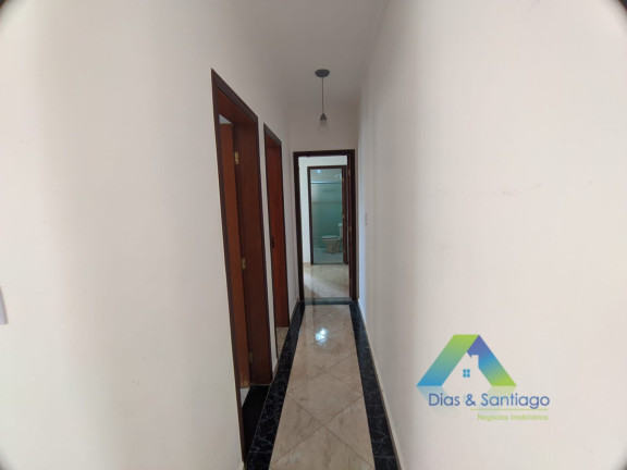 Imagem Cobertura com 2 Quartos à Venda, 198 m² em Vila Scarpelli - Santo André Imagem Cobertura com 2 Quartos à Venda, 198 m² em Vila Scarpelli - Santo André