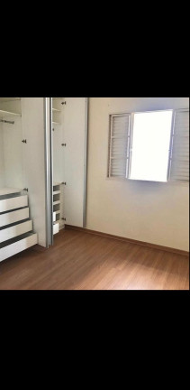 Imagem Casa com 4 Quartos à Venda, 346 m² em Jardim Das Hortênsias - Poços De Caldas Imagem Casa com 4 Quartos à Venda, 346 m² em Jardim Das Hortênsias - Poços De Caldas