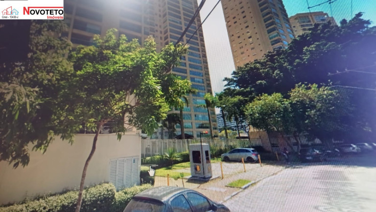 Imagem Imóvel com 3 Quartos à Venda, 156 m² em Jardim Avelino - São Paulo Imagem Imóvel com 3 Quartos à Venda, 156 m² em Jardim Avelino - São Paulo