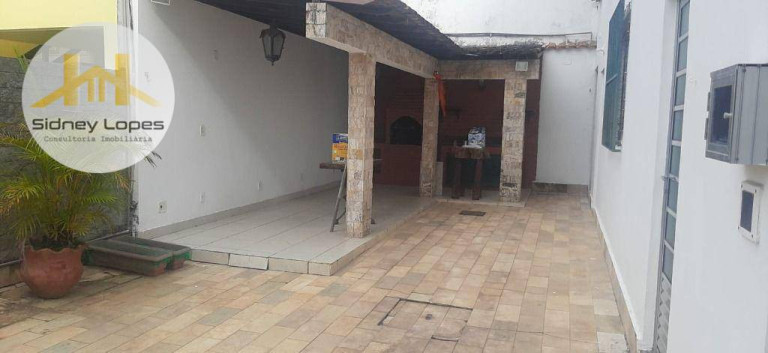 Imagem Casa com 4 Quartos à Venda, 300 m² em Freguesia De Jacarepaguá - Rio De Janeiro Imagem Casa com 4 Quartos à Venda, 300 m² em Freguesia De Jacarepaguá - Rio De Janeiro