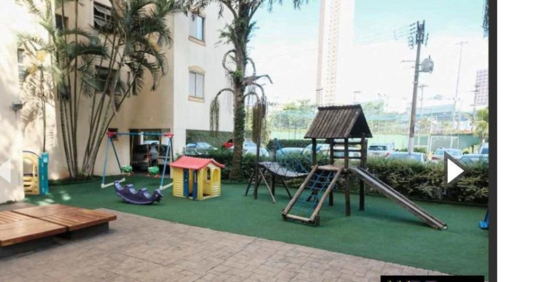 Imagem Apartamento com 3 Quartos à Venda, 64 m² em Mooca - São Paulo Imagem Apartamento com 3 Quartos à Venda, 64 m² em Mooca - São Paulo