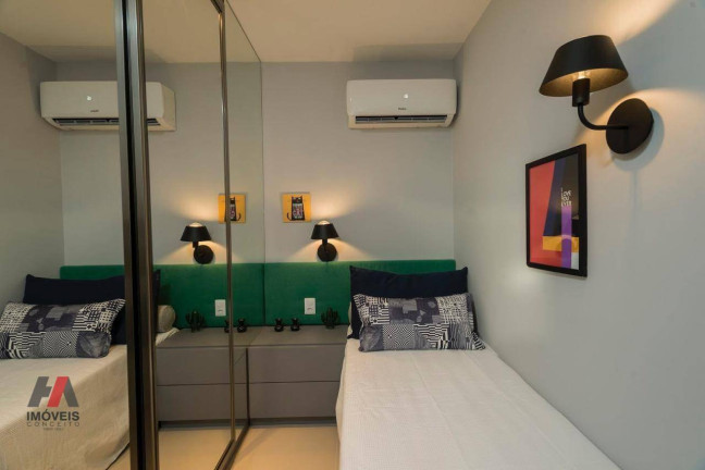 Imagem Apartamento com 3 Quartos à Venda, 76 m² em Aldeota - Fortaleza Imagem Apartamento com 3 Quartos à Venda, 76 m² em Aldeota - Fortaleza