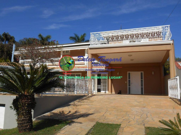 Imagem Casa com 3 Quartos à Venda, 1 m² em Parque Da Fazenda - Itatiba Imagem Casa com 3 Quartos à Venda, 1 m² em Parque Da Fazenda - Itatiba