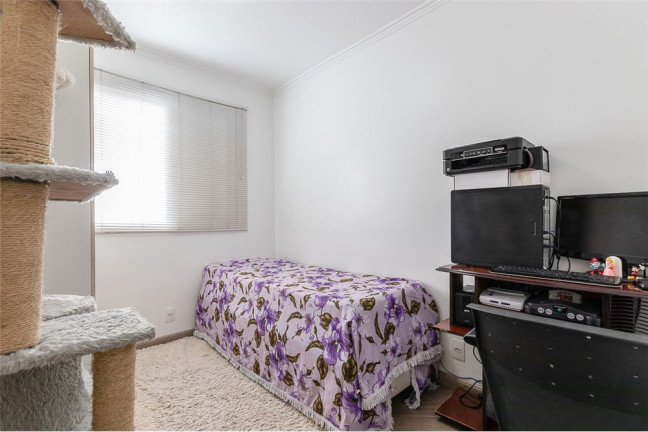 Imagem Imóvel com 2 Quartos à Venda, em Vila Curuçá - São Paulo Imagem Imóvel com 2 Quartos à Venda, em Vila Curuçá - São Paulo
