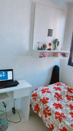 Imagem Apartamento com 3 Quartos à Venda, 70 m² em Vila Mariana - São Paulo Imagem Apartamento com 3 Quartos à Venda, 70 m² em Vila Mariana - São Paulo