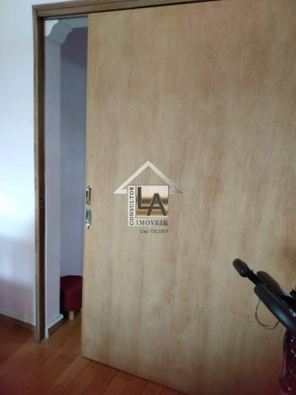 Imagem Apartamento com 2 Quartos à Venda, 60 m² em Jardim Casablanca - São Paulo Imagem Apartamento com 2 Quartos à Venda, 60 m² em Jardim Casablanca - São Paulo