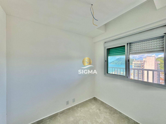Imagem Apartamento com 2 Quartos à Venda, 69 m² em Jardim Astúrias - Guarujá Imagem Apartamento com 2 Quartos à Venda, 69 m² em Jardim Astúrias - Guarujá