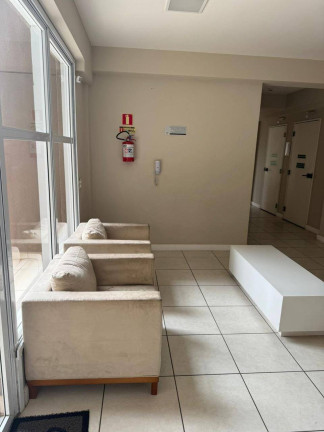 Imagem Apartamento com 3 Quartos à Venda,  em Vila Municipal - Jundiaí