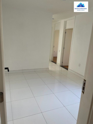 Imagem Apartamento com 2 Quartos à Venda, 51 m² em Jardim Do Lago Continuação - Campinas Imagem Apartamento com 2 Quartos à Venda, 51 m² em Jardim Do Lago Continuação - Campinas