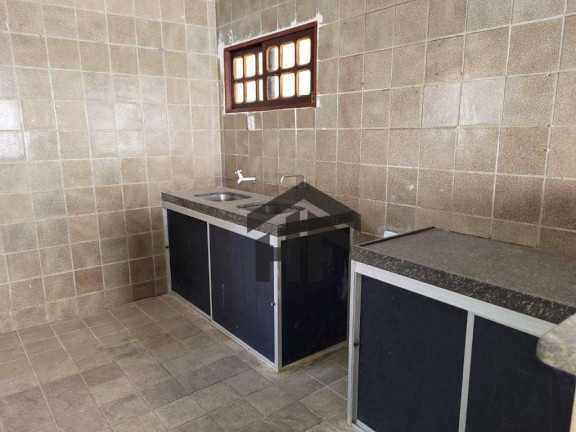 Imagem Casa com 3 Quartos à Venda, 190 m² em Janga - Paulista Imagem Casa com 3 Quartos à Venda, 190 m² em Janga - Paulista