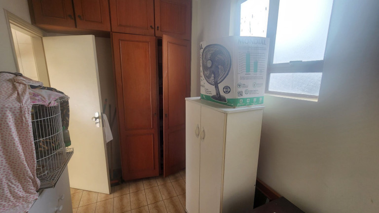 Imagem Apartamento com 3 Quartos à Venda, 98 m² em Boqueirão - Santos Imagem Apartamento com 3 Quartos à Venda, 98 m² em Boqueirão - Santos