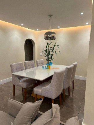 Imagem Apartamento com 4 Quartos à Venda, 130 m² em Brooklin - São Paulo Imagem Apartamento com 4 Quartos à Venda, 130 m² em Brooklin - São Paulo