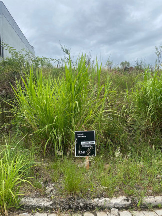 Imagem Terreno à Venda, 360 m² em Conventos - Lajeado Imagem Terreno à Venda, 360 m² em Conventos - Lajeado