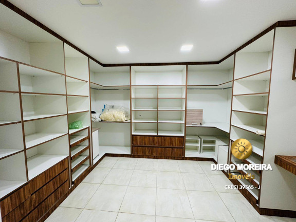 Imagem Casa com 3 Quartos para Alugar, 220 m² em Terra Preta - Mairiporã Imagem Casa com 3 Quartos para Alugar, 220 m² em Terra Preta - Mairiporã
