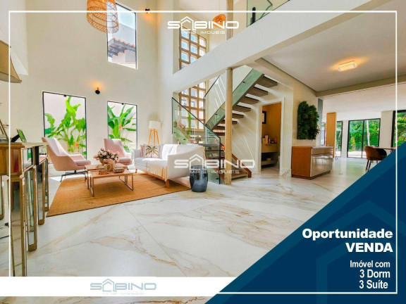 Imagem Casa com 3 Quartos à Venda, 250 m² em Riviera De São Lourenço - Bertioga Imagem Casa com 3 Quartos à Venda, 250 m² em Riviera De São Lourenço - Bertioga
