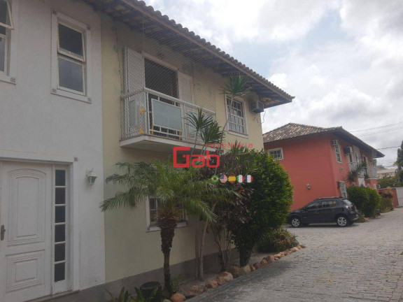 Imagem Apartamento com 2 Quartos à Venda, 65 m² em Praia Do Siqueira - Cabo Frio Imagem Apartamento com 2 Quartos à Venda, 65 m² em Praia Do Siqueira - Cabo Frio