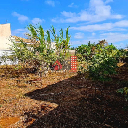 Imagem Terreno à Venda, 30 m² em Cidade Jardim - Pirassununga Imagem Terreno à Venda, 30 m² em Cidade Jardim - Pirassununga