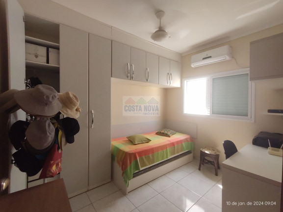 Imagem Casa com 2 Quartos à Venda, 90 m² em Guilhermina - Praia Grande Imagem Casa com 2 Quartos à Venda, 90 m² em Guilhermina - Praia Grande