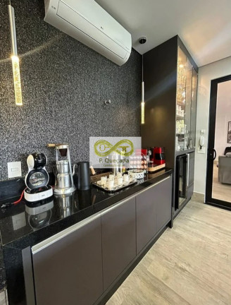 Imagem Casa com 4 Quartos à Venda, 333 m² em Parque Bom Retiro - Paulínia Imagem Casa com 4 Quartos à Venda, 333 m² em Parque Bom Retiro - Paulínia