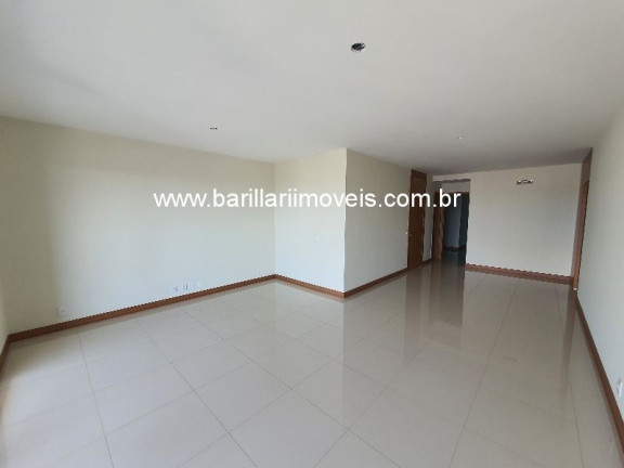 Imagem Imóvel com 3 Quartos à Venda, 160 m² em Bosque Das Juritis - Ribeirão Preto Imagem Imóvel com 3 Quartos à Venda, 160 m² em Bosque Das Juritis - Ribeirão Preto