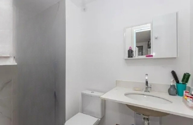 Imagem Apartamento com 4 Quartos à Venda, 109 m² em Vila Mariana - São Paulo Imagem Apartamento com 4 Quartos à Venda, 109 m² em Vila Mariana - São Paulo