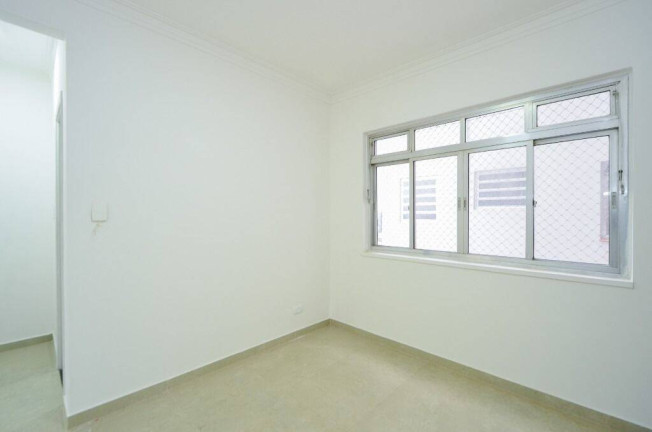 Imagem Apartamento com 1 Quarto à Venda, 40 m² em Aclimação - São Paulo