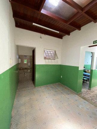 Imagem Imóvel com 1 Quarto à Venda, 398 m² em Jardim Flamboyant - Paulínia Imagem Imóvel com 1 Quarto à Venda, 398 m² em Jardim Flamboyant - Paulínia