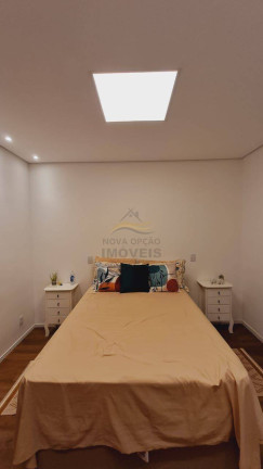 Imagem Casa com 2 Quartos à Venda, 250 m² em Residencial Tosi - Itupeva Imagem Casa com 2 Quartos à Venda, 250 m² em Residencial Tosi - Itupeva