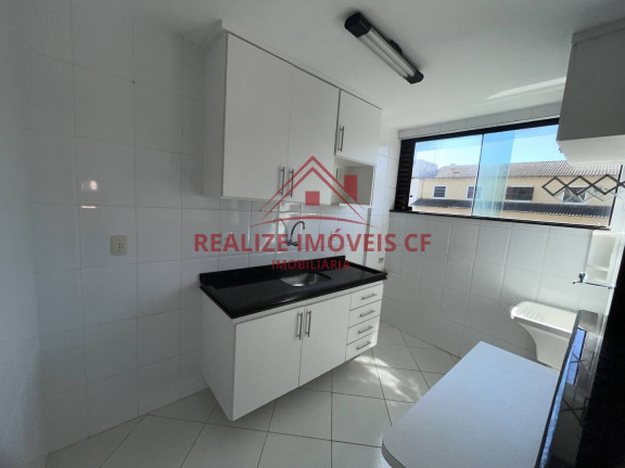 Imagem Apartamento à Venda, 76 m² em Braga - Cabo Frio