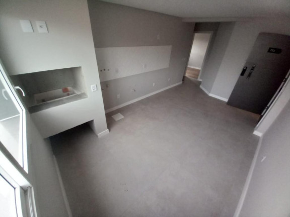 Imagem Apartamento com 2 Quartos à Venda,  em Zona Nova - Capao Da Canoa