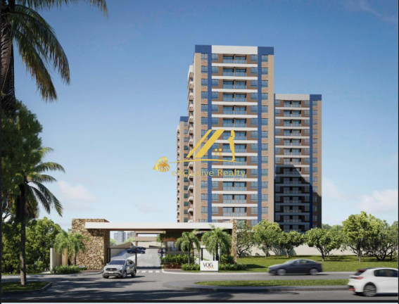 Imagem Imóvel com 2 Quartos à Venda, 58 m² em Nossa Senhora Da Vitória - Ilhéus Imagem Imóvel com 2 Quartos à Venda, 58 m² em Nossa Senhora Da Vitória - Ilhéus