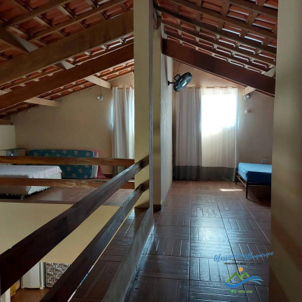 Imagem Casa com 2 Quartos à Venda, 578 m² em Santa Julia - Itanhaém Imagem Casa com 2 Quartos à Venda, 578 m² em Santa Julia - Itanhaém