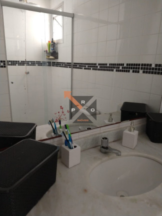 Imagem Imóvel com 3 Quartos para Alugar, 74 m² em Quarta Parada - São Paulo Imagem Imóvel com 3 Quartos para Alugar, 74 m² em Quarta Parada - São Paulo