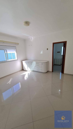 Imagem Casa de Condomínio com 4 Quartos à Venda, 500 m² em Parque Belbancy - Vargem Grande Paulista