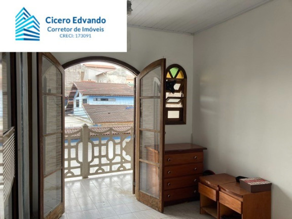 Imagem Sobrado com 2 Quartos à Venda, 70 m² em Vila Danubio Azul - São Paulo Imagem Sobrado com 2 Quartos à Venda, 70 m² em Vila Danubio Azul - São Paulo