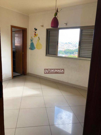 Imagem Sobrado com 3 Quartos para Alugar, 400 m² em Vila Rosália - Guarulhos Imagem Sobrado com 3 Quartos para Alugar, 400 m² em Vila Rosália - Guarulhos