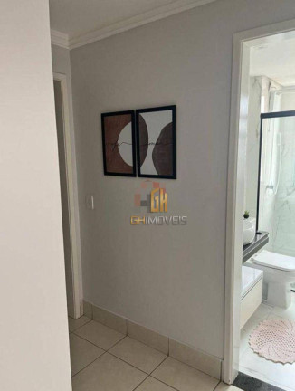 Imagem Apartamento com 3 Quartos à Venda, 92 m² em Jardim Goiás - Goiânia Imagem Apartamento com 3 Quartos à Venda, 92 m² em Jardim Goiás - Goiânia
