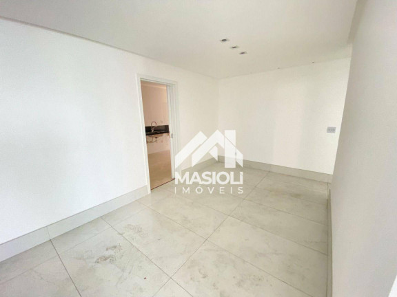 Imagem Apartamento com 4 Quartos à Venda, 154 m² em Praia Da Costa - Vila Velha Imagem Apartamento com 4 Quartos à Venda, 154 m² em Praia Da Costa - Vila Velha