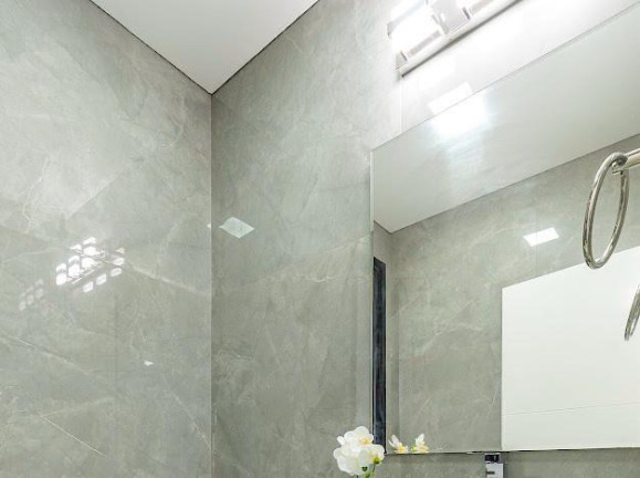Imagem Casa com 4 Quartos à Venda,  em águas Claras - Viamão
