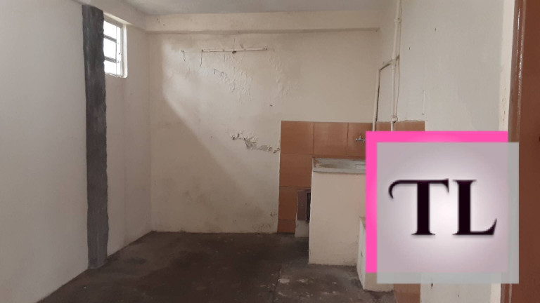 Imagem Casa com 3 Quartos para Alugar, 100 m² em Centro - Poços De Caldas Imagem Casa com 3 Quartos para Alugar, 100 m² em Centro - Poços De Caldas