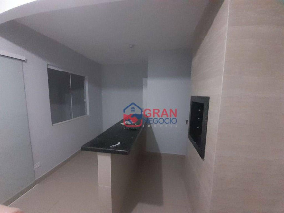 Imagem Casa com 2 Quartos à Venda, 70 m² em Eucaliptos - Fazenda Rio Grande Imagem Casa com 2 Quartos à Venda, 70 m² em Eucaliptos - Fazenda Rio Grande