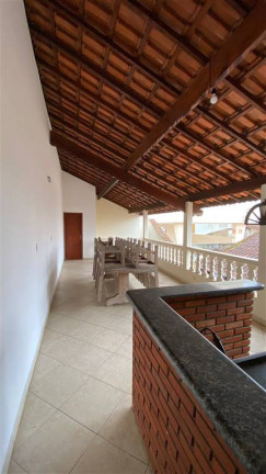 Imagem Casa com 3 Quartos à Venda, 147 m² em Ocian - Praia Grande Imagem Casa com 3 Quartos à Venda, 147 m² em Ocian - Praia Grande