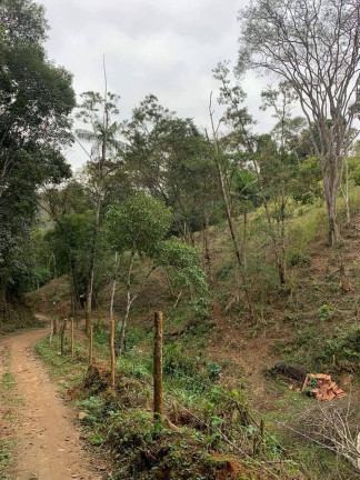 Imagem Chácara com 3 Quartos à Venda, 81 m² em Riograndina - Nova Friburgo Imagem Chácara com 3 Quartos à Venda, 81 m² em Riograndina - Nova Friburgo
