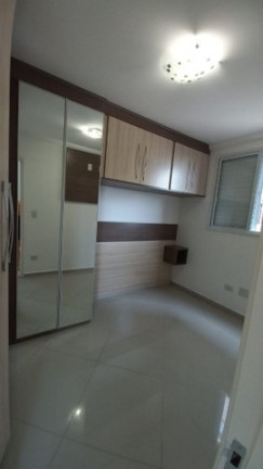 Imagem Apartamento com 2 Quartos à Venda, 54 m² em Vila Guilhermina - São Paulo Imagem Apartamento com 2 Quartos à Venda, 54 m² em Vila Guilhermina - São Paulo