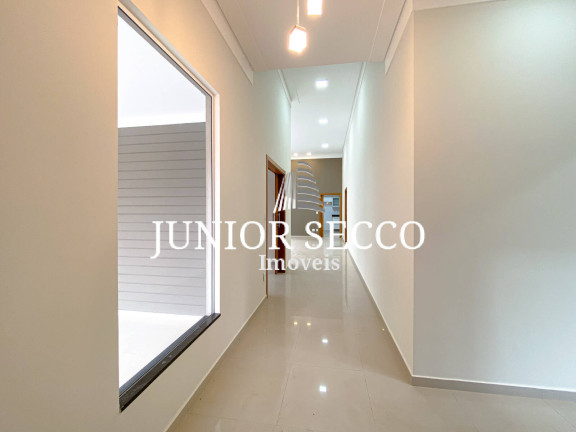 Imagem Casa de Condomínio com 3 Quartos à Venda, 400 m² em Residencial Gaivota I - São José Do Rio Preto Imagem Casa de Condomínio com 3 Quartos à Venda, 400 m² em Residencial Gaivota I - São José Do Rio Preto