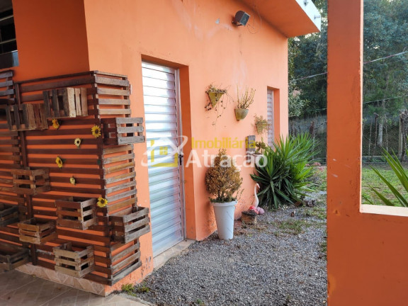 Imagem Imóvel com 2 Quartos à Venda, 1.000 m² em Parque Cerejeiras - Suzano Imagem Imóvel com 2 Quartos à Venda, 1.000 m² em Parque Cerejeiras - Suzano