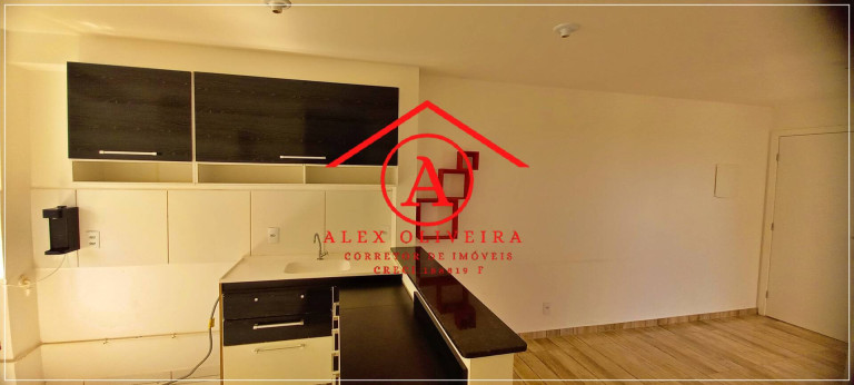 Imagem Apartamento com 2 Quartos à Venda, 47 m² em Conjunto Habitacional Vila Cosmos - Cosmópolis Imagem Apartamento com 2 Quartos à Venda, 47 m² em Conjunto Habitacional Vila Cosmos - Cosmópolis